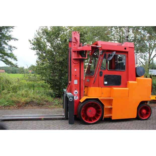 1997 باوس PGS 16-44174299