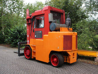 1997-paus-pgs-16-1392704-44174301