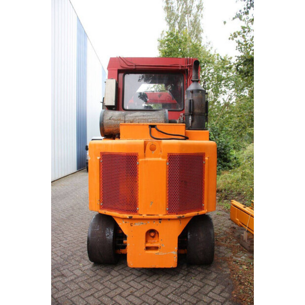 1997 باوس PGS 16-44174302