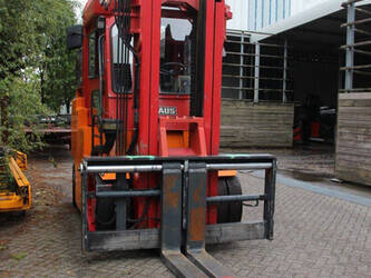 1997-paus-pgs-16-1392704-44174304