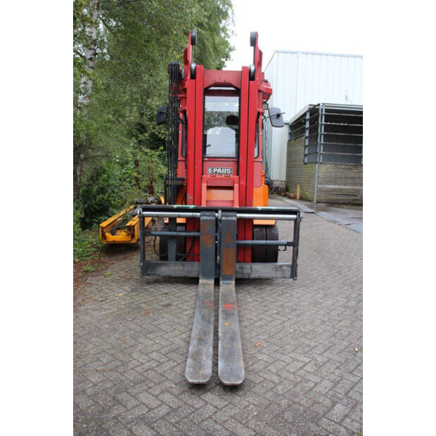 1997 باوس PGS 16-44174305