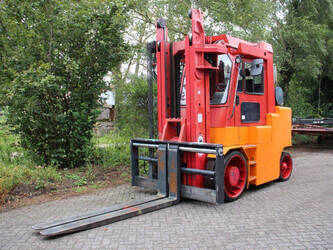 1997-paus-pgs-16-1392704-44174306