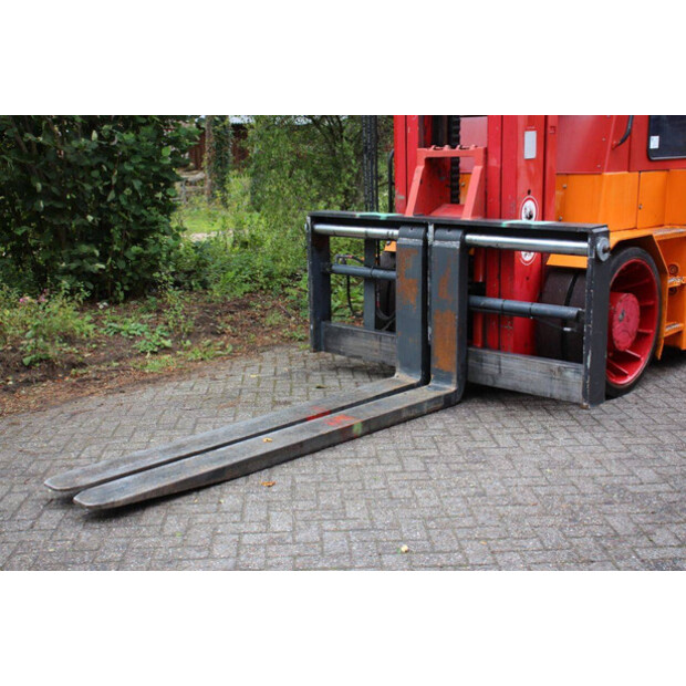 1997 باوس PGS 16-44174307