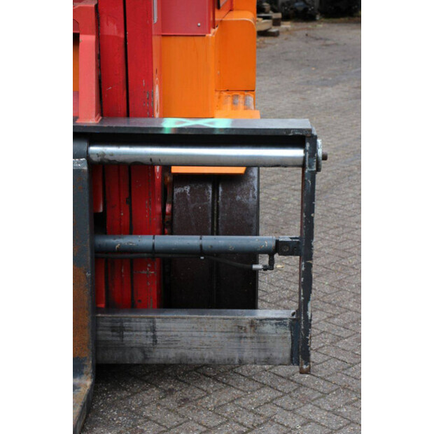 1997 باوس PGS 16-44174309