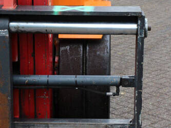 1997-paus-pgs-16-1392704-44174309