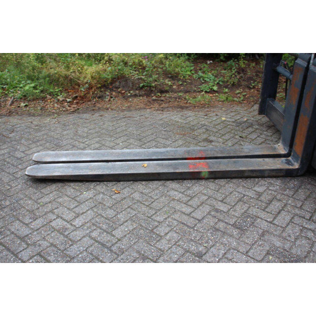 1997 باوس PGS 16-44174310