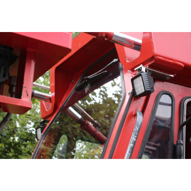 1997 باوس PGS 16-44174311