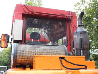 1997-paus-pgs-16-1392704-44174315