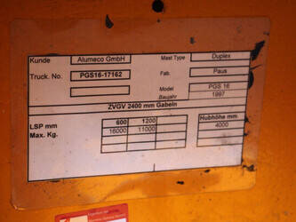 1997-paus-pgs-16-1392704-44174319