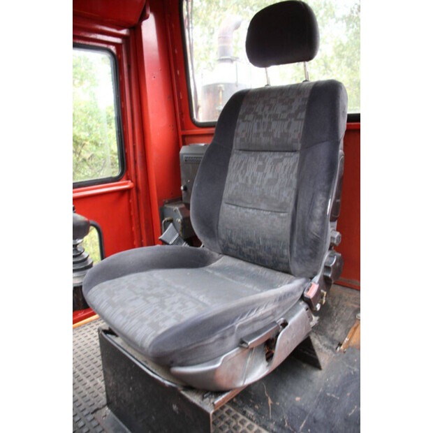 1997 باوس PGS 16-44174320