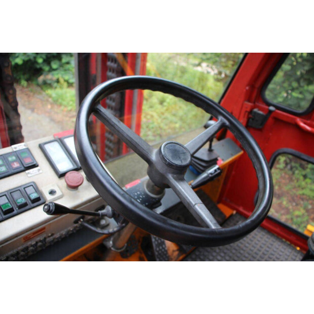 1997 باوس PGS 16-44174321