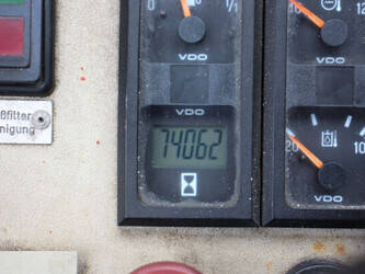 1997-paus-pgs-16-1392704-44174322