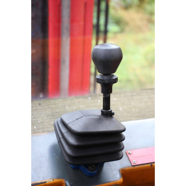 1997 باوس PGS 16-44174324