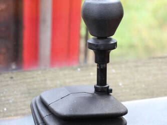 1997-paus-pgs-16-1392704-44174324