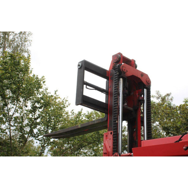 1997 باوس PGS 16-44174327