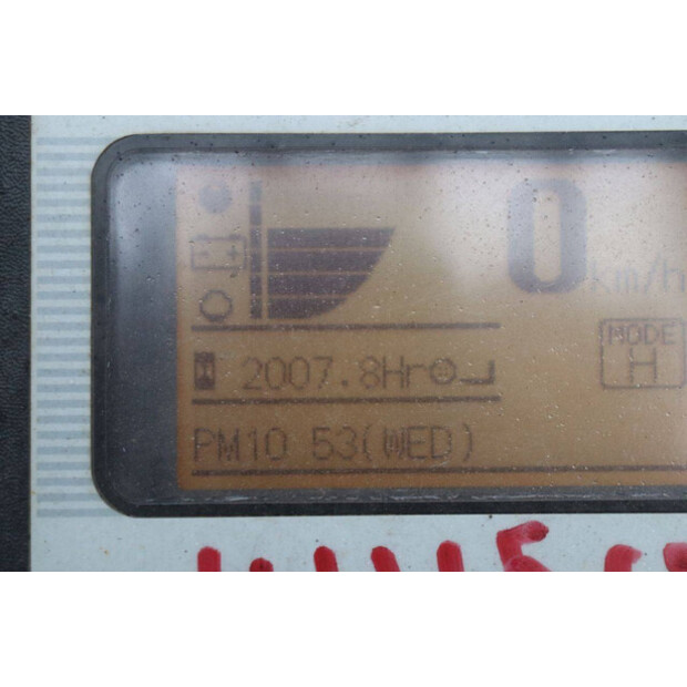 2011 نيسان 1Q2L25Q-44174356