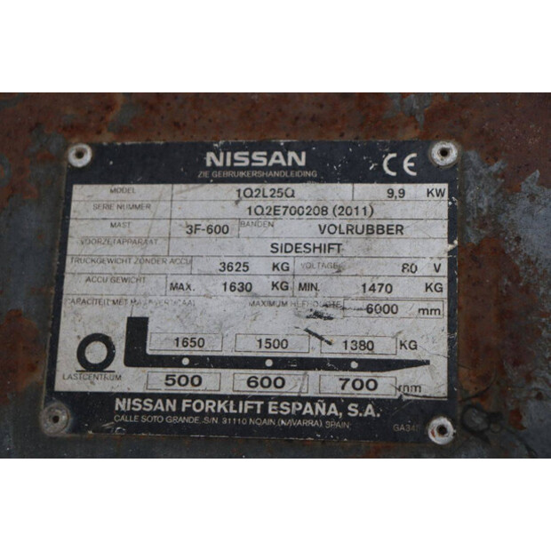 2011 نيسان 1Q2L25Q-44174360