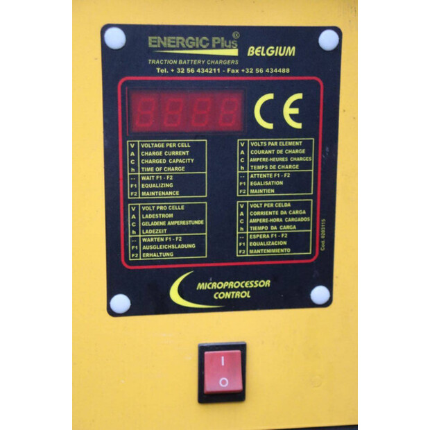 2011 نيسان 1Q2L25Q-44174370