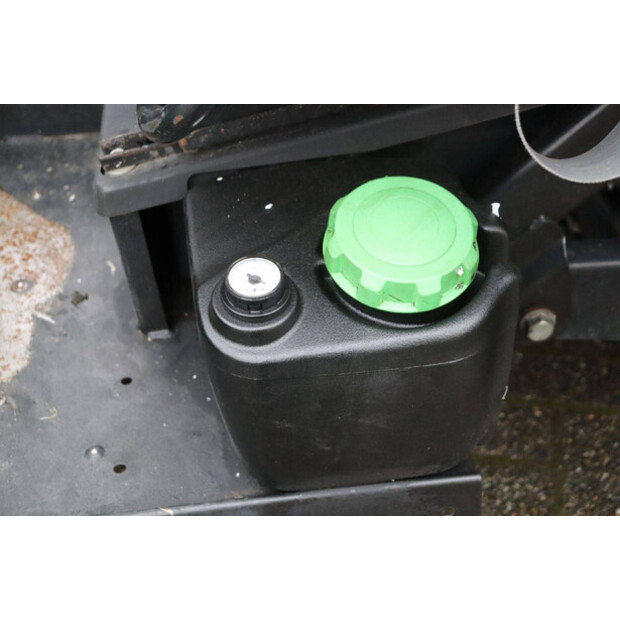 JOHN DEERE GATOR HPX-44174397