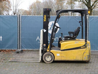 2018-yale-erp18vt-44174403