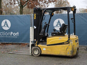 2018-yale-erp18vt-44174404