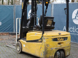 2018-yale-erp18vt-44174405