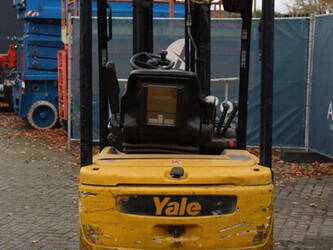 2018-yale-erp18vt-44174406