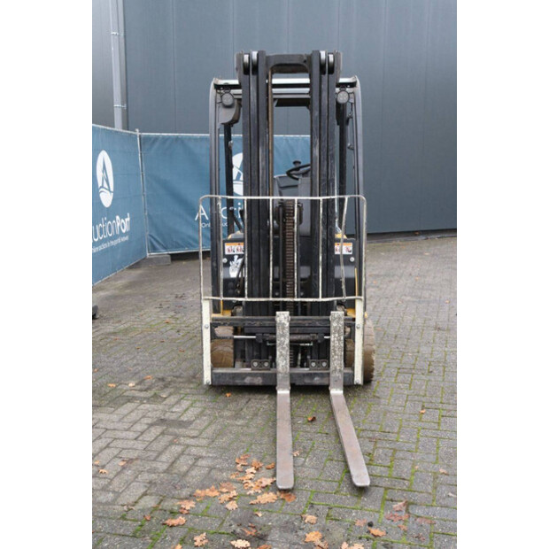 2018 Yale ERP18VT-44174409