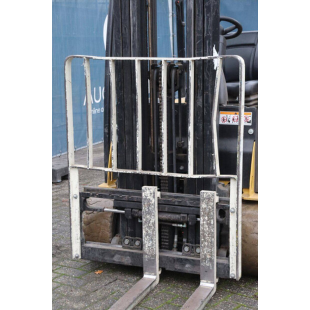 2018 Yale ERP18VT-44174412