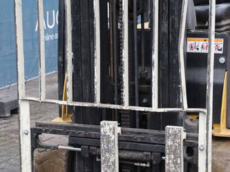 2018-yale-erp18vt-44174412