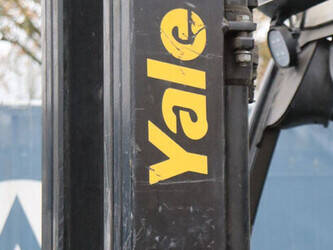 2018-yale-erp18vt-44174413
