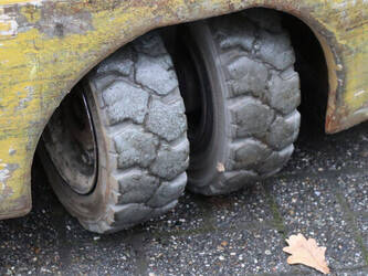 2018-yale-erp18vt-44174416