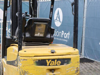 2018-yale-erp18vt-44174417