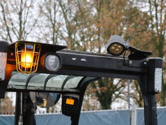 2018-yale-erp18vt-44174418