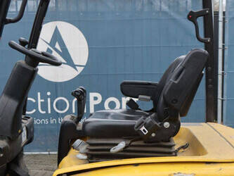 2018-yale-erp18vt-44174421