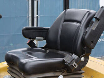 2018-yale-erp18vt-44174422