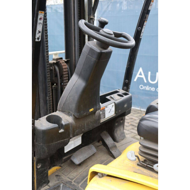 2018 Yale ERP18VT-44174423