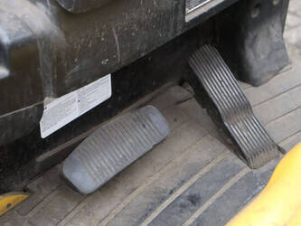 2018-yale-erp18vt-44174424