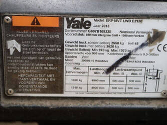 2018-yale-erp18vt-44174426