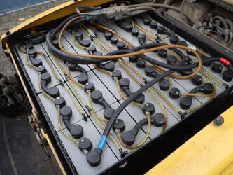 2018-yale-erp18vt-44174428