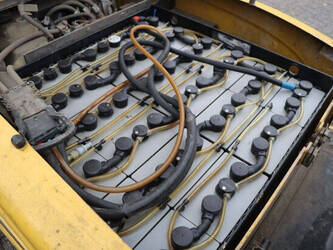 2018-yale-erp18vt-44174429