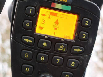 2018-yale-erp18vt-44174430