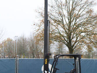 2018-yale-erp18vt-44174432