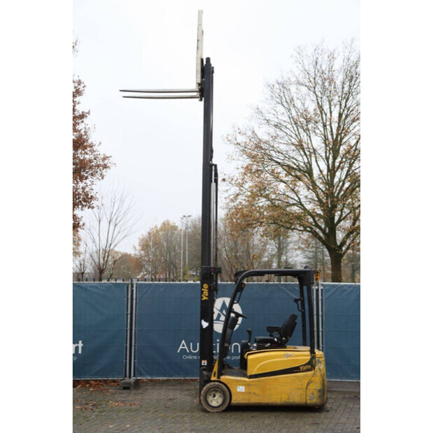 2018 Yale ERP18VT-44174433