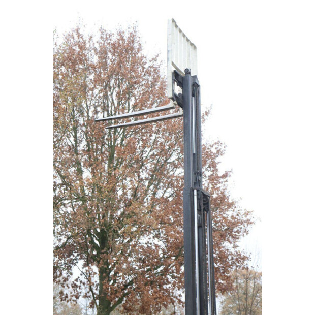 2018 Yale ERP18VT-44174435