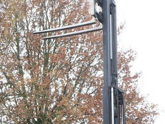 2018-yale-erp18vt-44174435