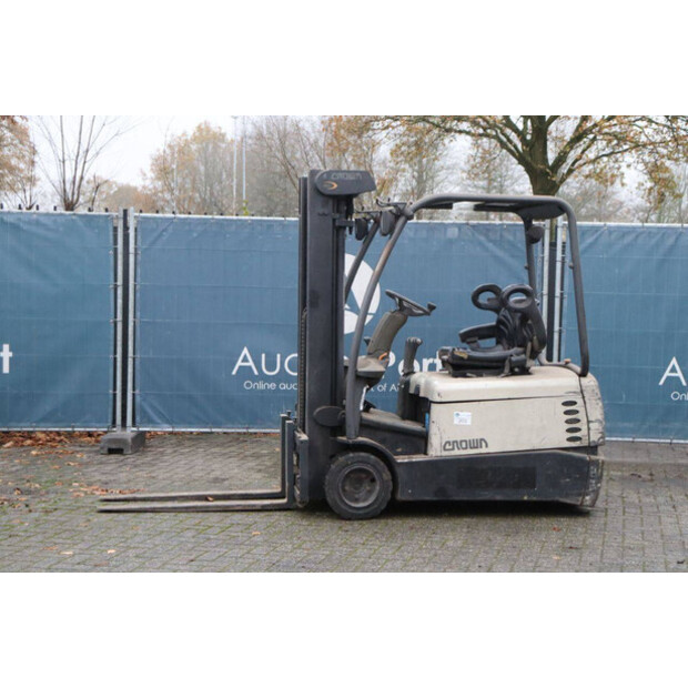 كراون SC 3200-44174436