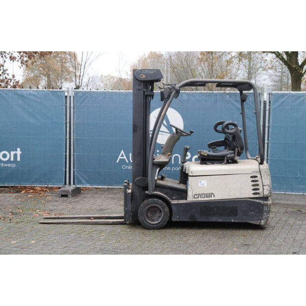 كراون SC 3200-44174437