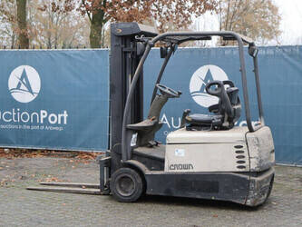 crown-sc-3200-44174438