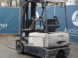 crown-sc-3200-44174439